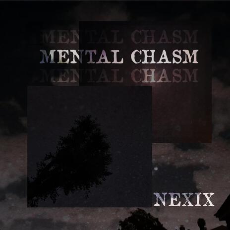 Paid cover art