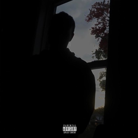 Your Kind cover art