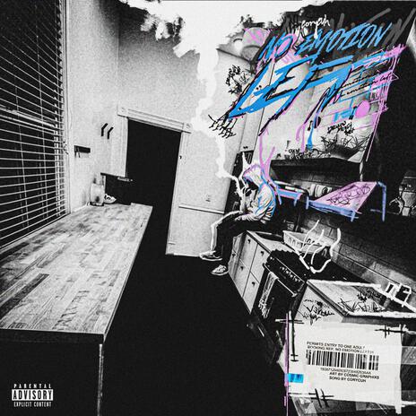 Day One Bruddas cover art