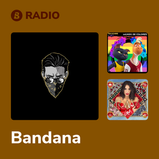 Bandana Radio