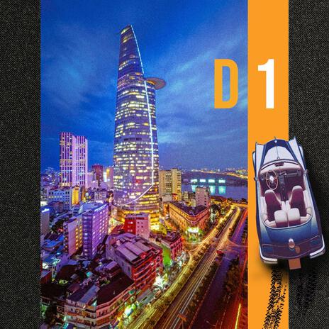 Quận 1