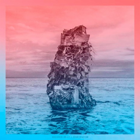 Analysis Paralysis cover art