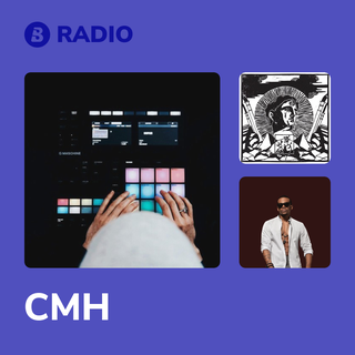 CMH Radio