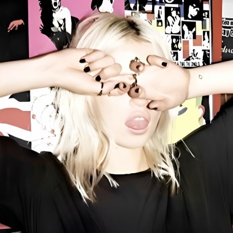 Lens
