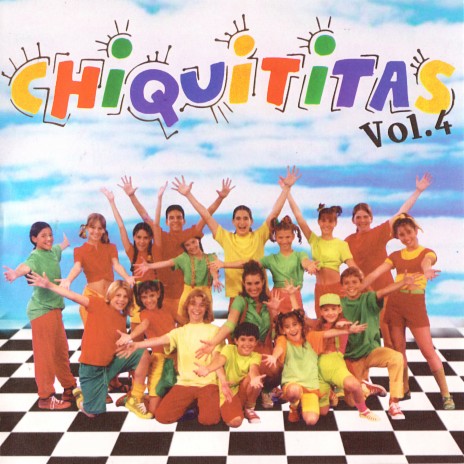 Volar Mejor cover art
