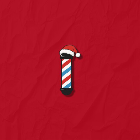 These Clippers cover art