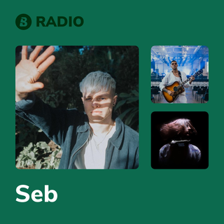 Seb Radio