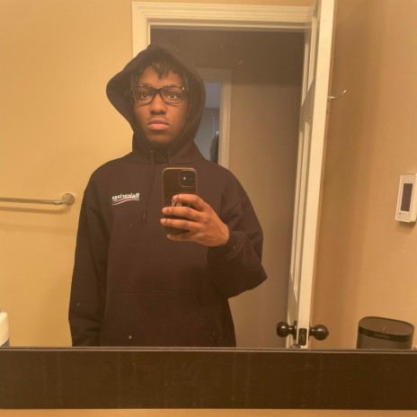 not so based cover art