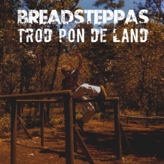 Trod Pon de Land
