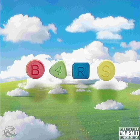 GO Stupid GO Crazy cover art