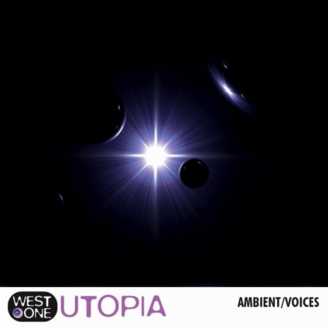 The Deep cover art