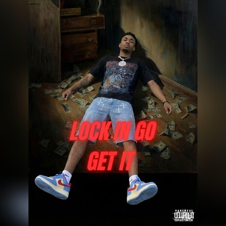 My Lowest cover art