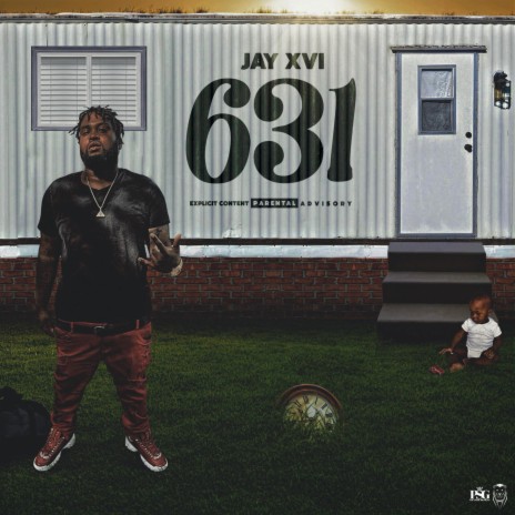 Im From Piney Fork cover art