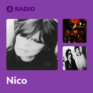 Nico Radio