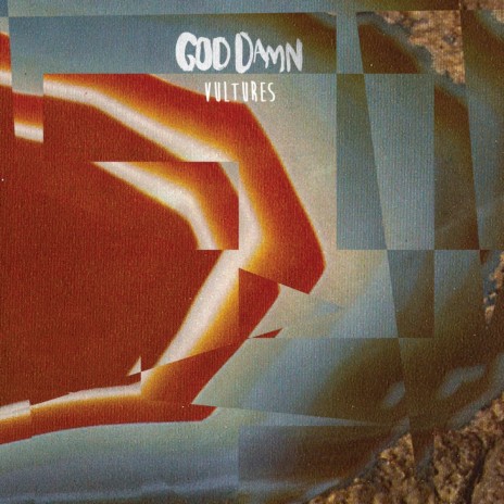 When the Wind Blows cover art