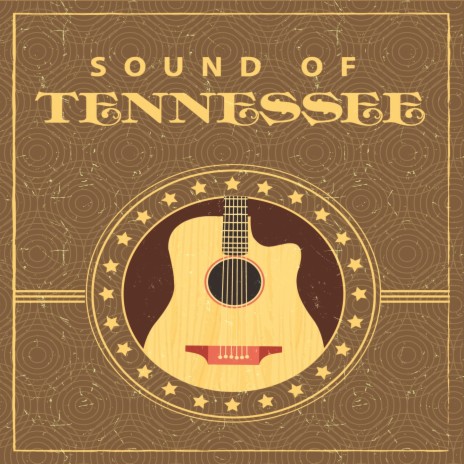 Country Swinging Hard Rock cover art