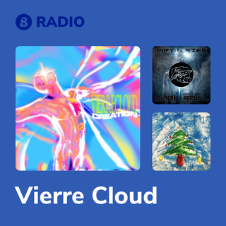 Vierre Cloud Radio