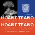 Curandera (Original Mix)