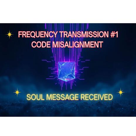 Code Repair Message cover art
