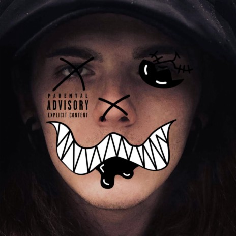 Pressure (HighAf) cover art