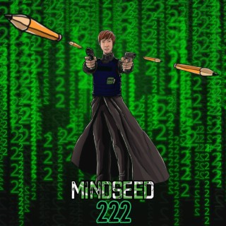 Mindseed