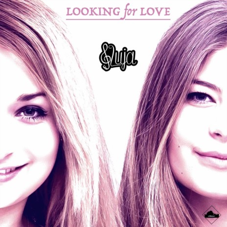 Looking for Love (Original Club Mix)