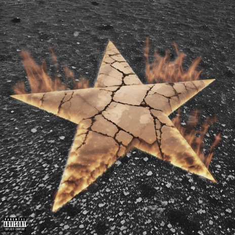 SuperStar ft. Mamool