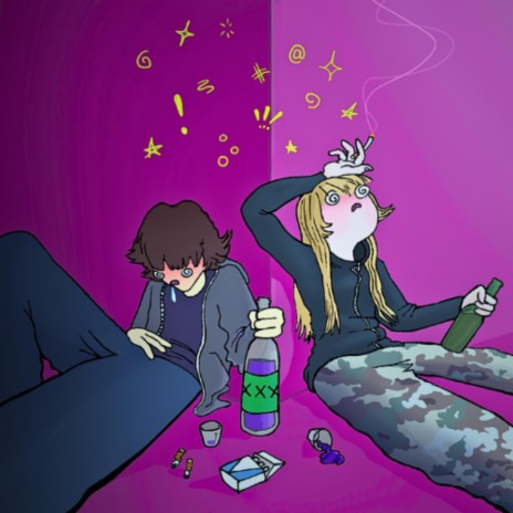 Wish i could do it over ft. offaflat & kanjiru cover art