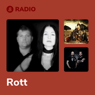 Rott Radio
