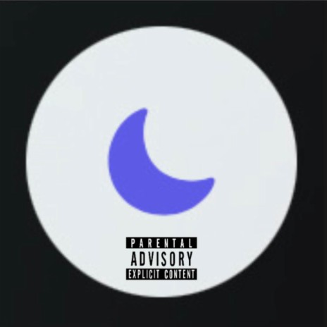 DO NOT DISTURB cover art