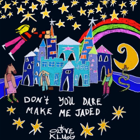 Casting Spells cover art