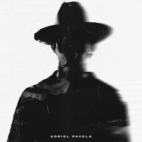 Abismos Nostalgia ft. Reik cover art