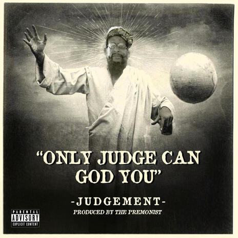 Frailty ft. SyckSyllables & Grim Moses cover art