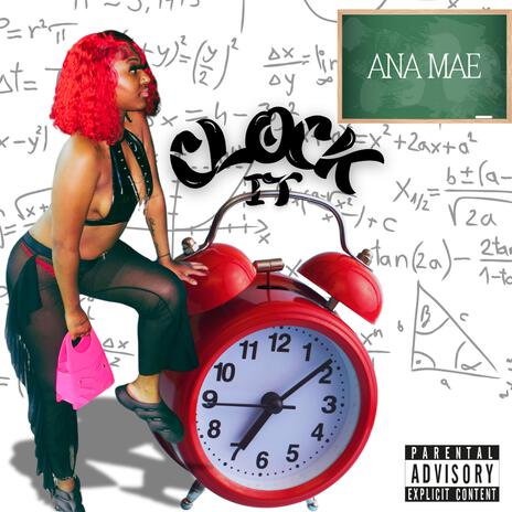 Clock It