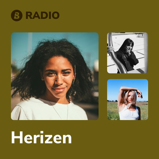 Herizen Radio