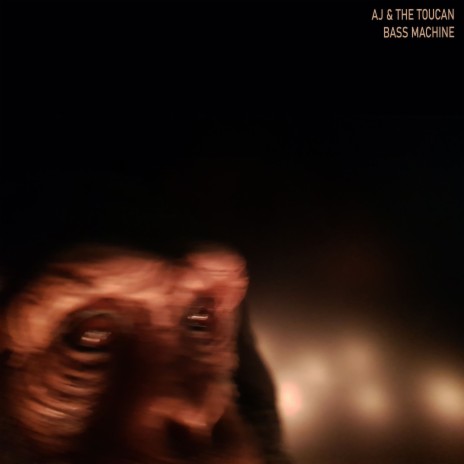 The Run (Original Mix)