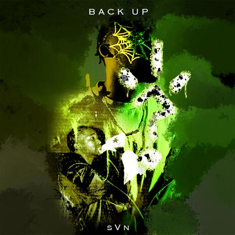 Back Up