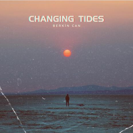Changing Tides