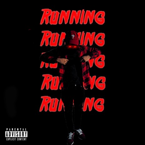 Running