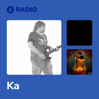 Ka Radio
