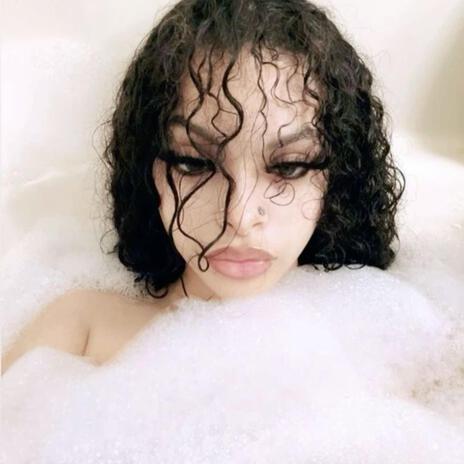 DO YOU EVEN MISS ME