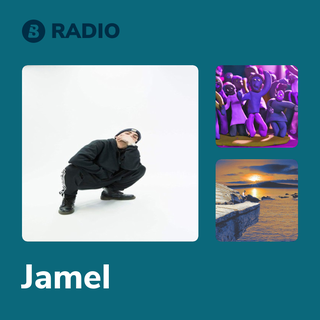 Jamel Radio
