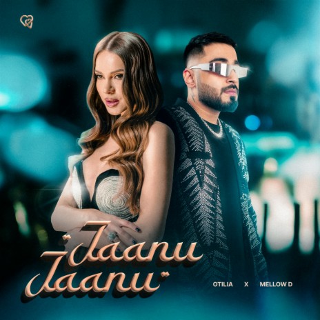 Jaanu Jaanu ft. Mellow D