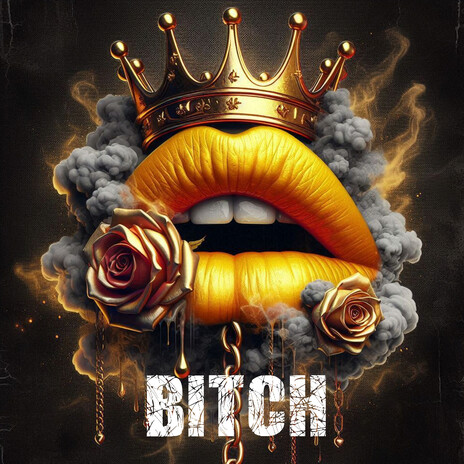 Bitch