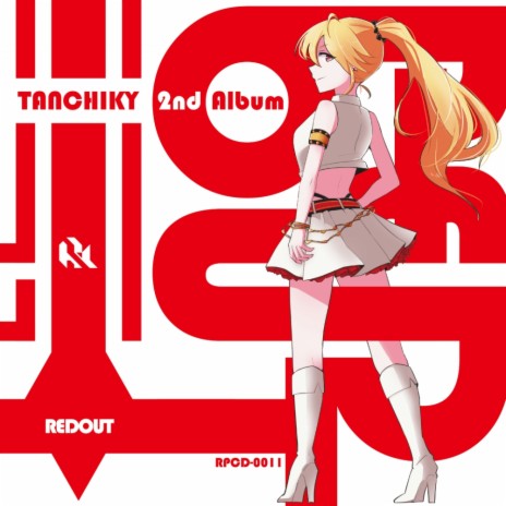 Legacy 8086 (Original Mix) ft. Hagane cover art
