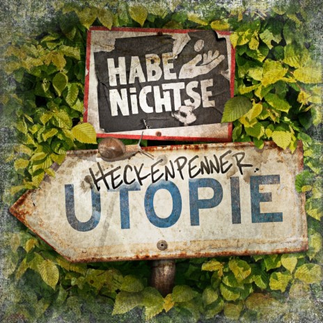 Überleben