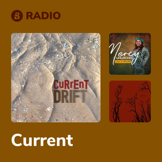 Current Radio