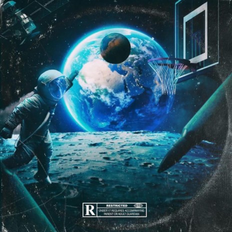 BALLIN´ (FREESTYLE) cover art