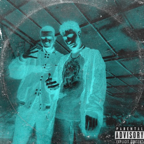 YO NO SE SI TU ft. God Bitter cover art