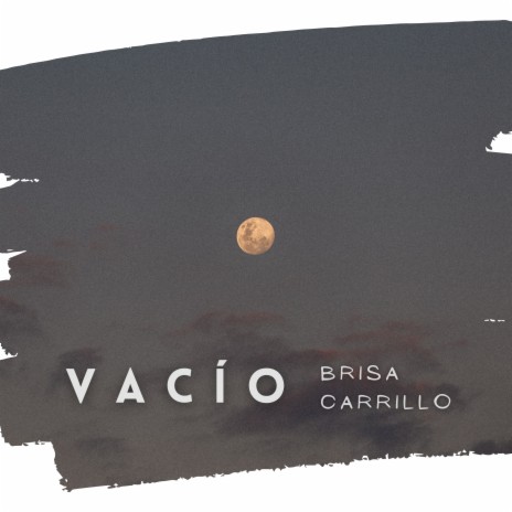 Vacío cover art